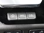 2023 Chevrolet Silverado 1500 Crew Cab 4WD Pickup for sale #21335265T - photo 29