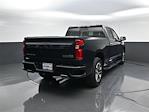 2023 Chevrolet Silverado 1500 Crew Cab 4WD Pickup for sale #21335265T - photo 2
