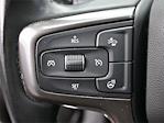 2023 Chevrolet Silverado 1500 Crew Cab 4WD Pickup for sale #21335265T - photo 31