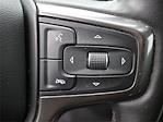 2023 Chevrolet Silverado 1500 Crew Cab 4WD Pickup for sale #21335265T - photo 33