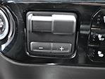 2023 Chevrolet Silverado 1500 Crew Cab 4WD Pickup for sale #21335265T - photo 48