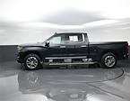 2023 Chevrolet Silverado 1500 Crew Cab 4WD Pickup for sale #21335265T - photo 5