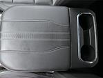 2023 Chevrolet Silverado 1500 Crew Cab 4WD Pickup for sale #21335265T - photo 51