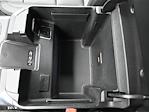 2023 Chevrolet Silverado 1500 Crew Cab 4WD Pickup for sale #21335265T - photo 53