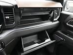 2023 Chevrolet Silverado 1500 Crew Cab 4WD Pickup for sale #21335265T - photo 55