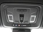 2023 Chevrolet Silverado 1500 Crew Cab 4WD Pickup for sale #21335265T - photo 56