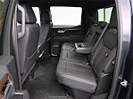 2023 Chevrolet Silverado 1500 Crew Cab 4WD Pickup for sale #21335265T - photo 57