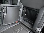 2023 Chevrolet Silverado 1500 Crew Cab 4WD Pickup for sale #21335265T - photo 58