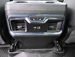2023 Chevrolet Silverado 1500 Crew Cab 4WD Pickup for sale #21335265T - photo 60