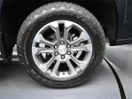 2023 Chevrolet Silverado 1500 Crew Cab 4WD Pickup for sale #21335265T - photo 66