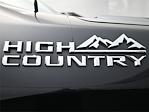 2023 Chevrolet Silverado 1500 Crew Cab 4WD Pickup for sale #21335265T - photo 68