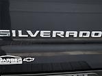 2023 Chevrolet Silverado 1500 Crew Cab 4WD Pickup for sale #21335265T - photo 69