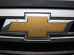2023 Chevrolet Silverado 1500 Crew Cab 4WD Pickup for sale #21335265T - photo 70