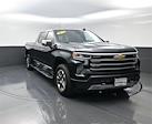 2023 Chevrolet Silverado 1500 Crew Cab 4WD Pickup for sale #21335265T - photo 8