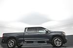 2023 Chevrolet Silverado 1500 Crew Cab 4WD Pickup for sale #21335265T - photo 9