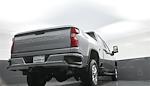 Used 2025 Chevrolet Silverado 2500 LT Crew Cab for sale #21344662P - photo 12