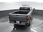Used 2025 Chevrolet Silverado 2500 LT Crew Cab for sale #21344662P - photo 14