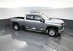 Used 2025 Chevrolet Silverado 2500 LT Crew Cab for sale #21344662P - photo 15