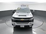 Used 2025 Chevrolet Silverado 2500 LT Crew Cab for sale #21344662P - photo 16