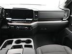Used 2025 Chevrolet Silverado 2500 LT Crew Cab for sale #21344662P - photo 18