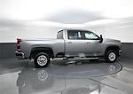 Used 2025 Chevrolet Silverado 2500 LT Crew Cab for sale #21344662P - photo 2