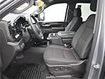 Used 2025 Chevrolet Silverado 2500 LT Crew Cab for sale #21344662P - photo 21