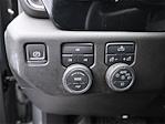 Used 2025 Chevrolet Silverado 2500 LT Crew Cab for sale #21344662P - photo 26