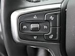Used 2025 Chevrolet Silverado 2500 LT Crew Cab for sale #21344662P - photo 27