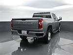 Used 2025 Chevrolet Silverado 2500 LT Crew Cab for sale #21344662P - photo 3