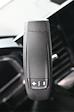 Used 2025 Chevrolet Silverado 2500 LT Crew Cab for sale #21344662P - photo 30