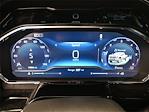 Used 2025 Chevrolet Silverado 2500 LT Crew Cab for sale #21344662P - photo 32