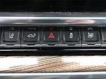 Used 2025 Chevrolet Silverado 2500 LT Crew Cab for sale #21344662P - photo 38