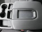 Used 2025 Chevrolet Silverado 2500 LT Crew Cab for sale #21344662P - photo 41