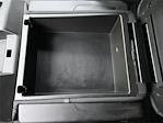 Used 2025 Chevrolet Silverado 2500 LT Crew Cab for sale #21344662P - photo 42