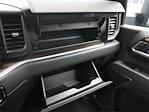 Used 2025 Chevrolet Silverado 2500 LT Crew Cab for sale #21344662P - photo 44