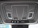 Used 2025 Chevrolet Silverado 2500 LT Crew Cab for sale #21344662P - photo 45