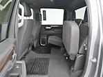Used 2025 Chevrolet Silverado 2500 LT Crew Cab for sale #21344662P - photo 47