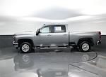 Used 2025 Chevrolet Silverado 2500 LT Crew Cab for sale #21344662P - photo 5