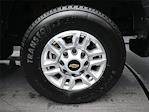 Used 2025 Chevrolet Silverado 2500 LT Crew Cab for sale #21344662P - photo 53