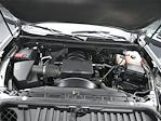 Used 2025 Chevrolet Silverado 2500 LT Crew Cab for sale #21344662P - photo 54