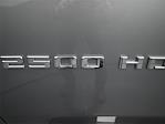 Used 2025 Chevrolet Silverado 2500 LT Crew Cab for sale #21344662P - photo 56