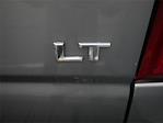 Used 2025 Chevrolet Silverado 2500 LT Crew Cab for sale #21344662P - photo 58