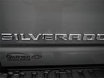 Used 2025 Chevrolet Silverado 2500 LT Crew Cab for sale #21344662P - photo 59