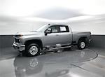 Used 2025 Chevrolet Silverado 2500 LT Crew Cab for sale #21344662P - photo 6