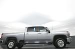 Used 2025 Chevrolet Silverado 2500 LT Crew Cab for sale #21344662P - photo 9