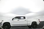 Used 2021 Chevrolet Silverado 1500 Custom Crew Cab for sale #21346712P - photo 11