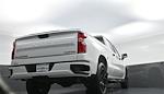 Used 2021 Chevrolet Silverado 1500 Custom Crew Cab for sale #21346712P - photo 12