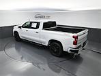 Used 2021 Chevrolet Silverado 1500 Custom Crew Cab for sale #21346712P - photo 13