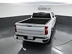 Used 2021 Chevrolet Silverado 1500 Custom Crew Cab for sale #21346712P - photo 14