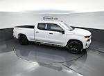 Used 2021 Chevrolet Silverado 1500 Custom Crew Cab for sale #21346712P - photo 15
